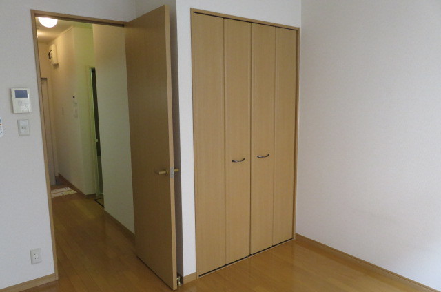 4/14 リビング/ダイニング