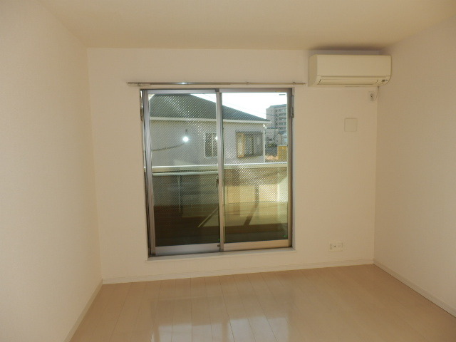 3/12 リビング/ダイニング