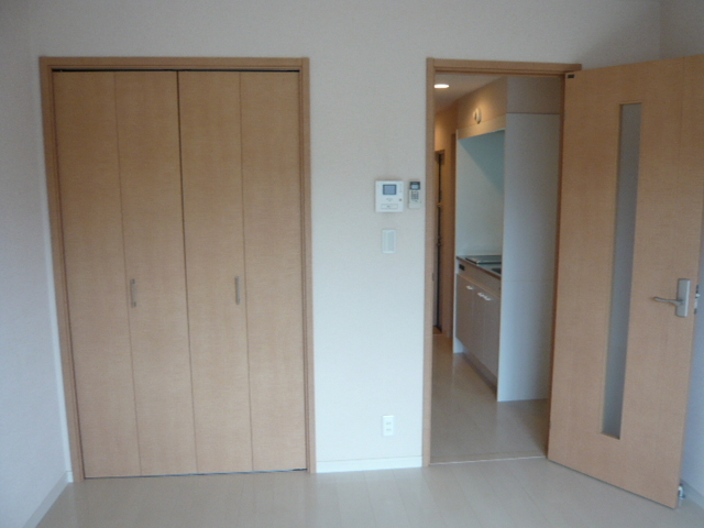 4/12 リビング/ダイニング