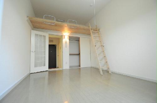 14/23 その他画像