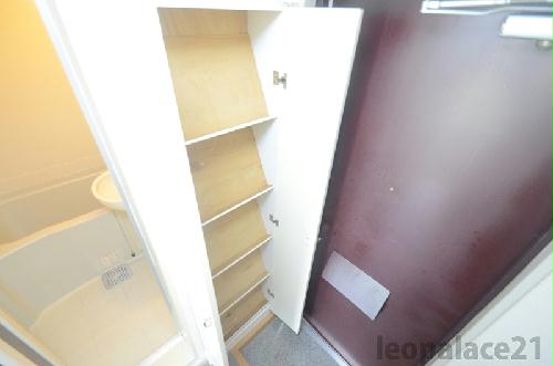 10/23 その他画像