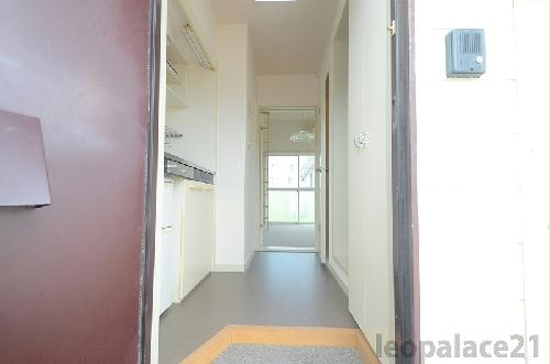 3/23 リビング/ダイニング