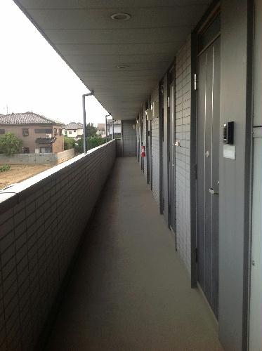 7/13 その他画像