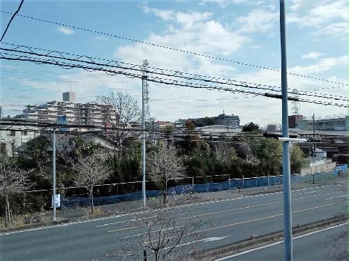 13/14 その他画像