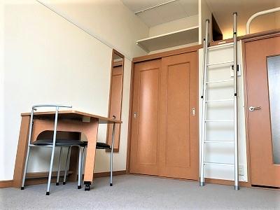 14/14 その他画像