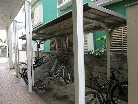 12/14 その他画像