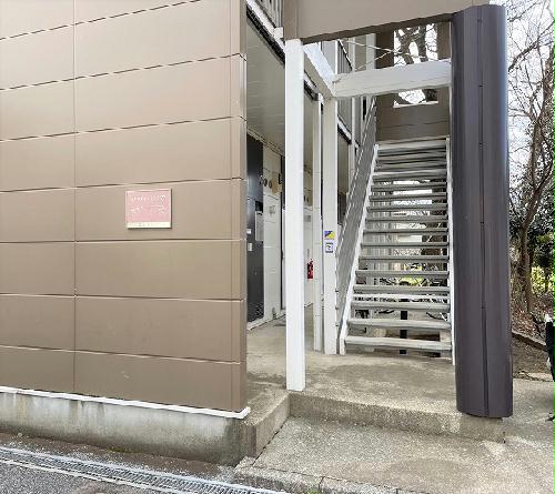 9/14 その他画像