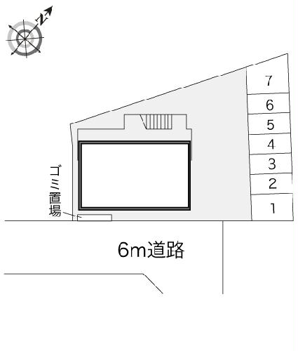 11/14 その他画像