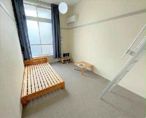 12/14 その他画像