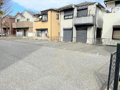 8/14 その他画像