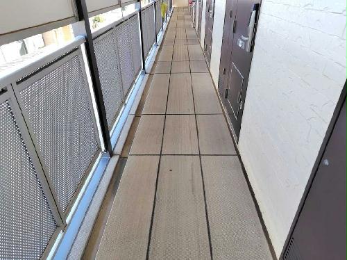 7/24 その他画像