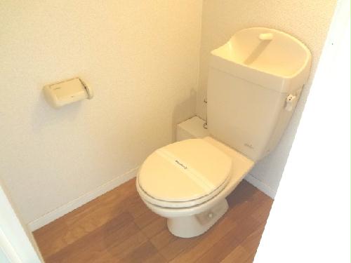 10/14 その他画像