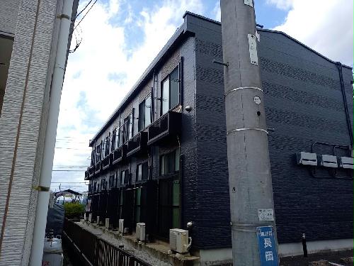 12/14 その他画像