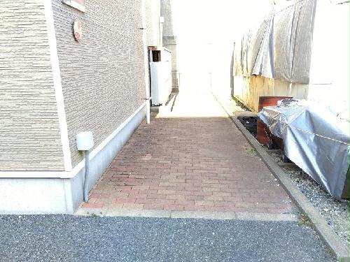 13/14 その他画像