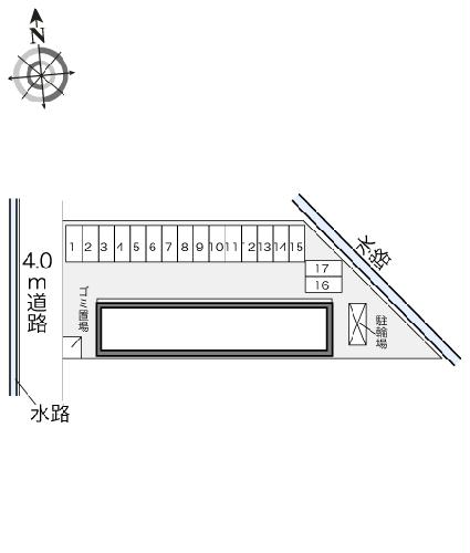 10/11 その他画像