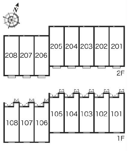 11/12 その他画像