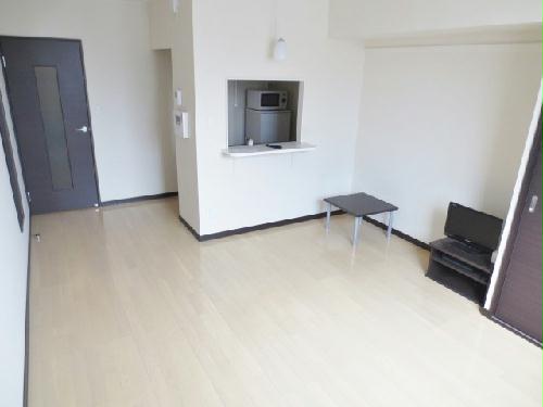 12/12 その他画像