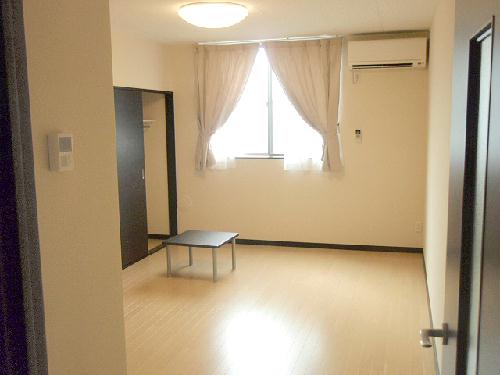 7/12 その他画像