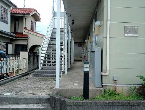 9/14 その他画像