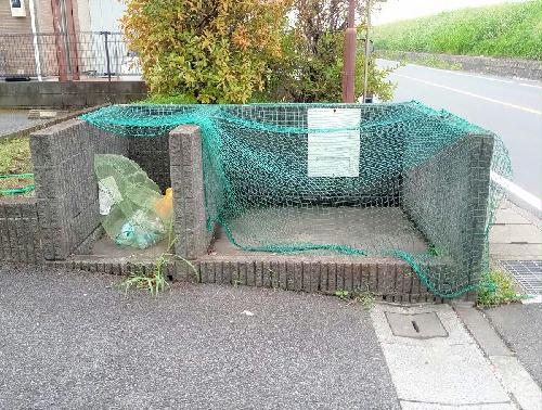 10/14 その他画像