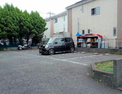 11/14 その他画像