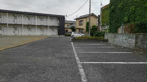 13/14 その他画像