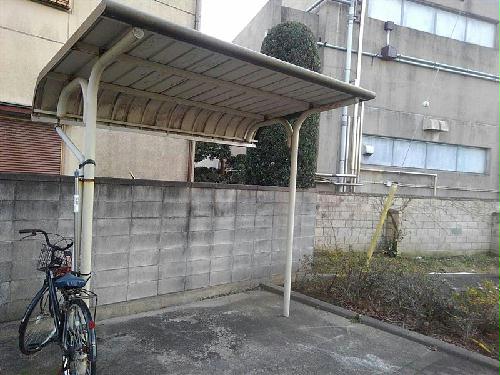 12/14 その他画像