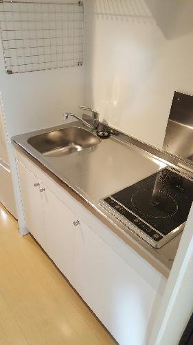 10/14 その他画像