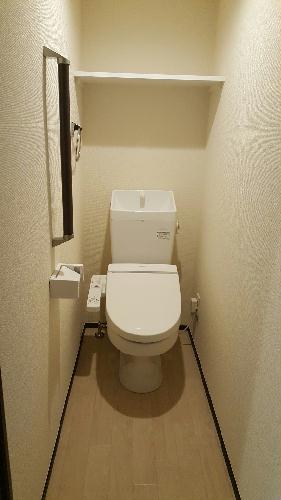 12/14 その他画像