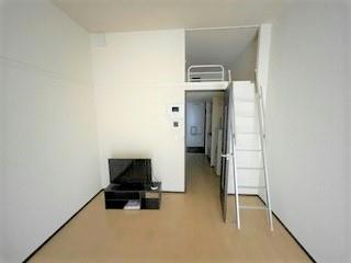 3/14 リビング/ダイニング