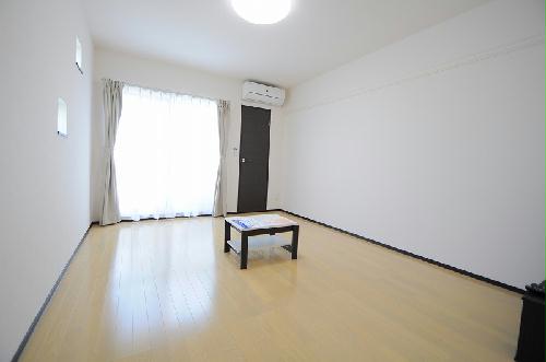 10/10 その他画像