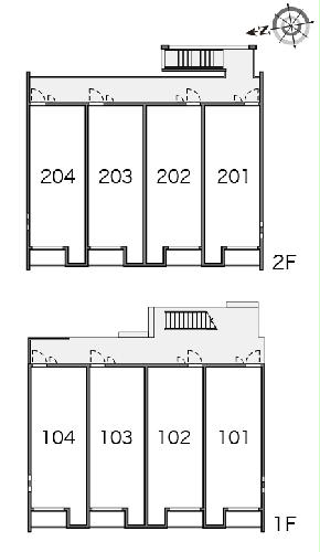 9/10 その他画像