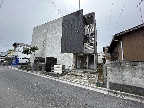 10/23 その他画像