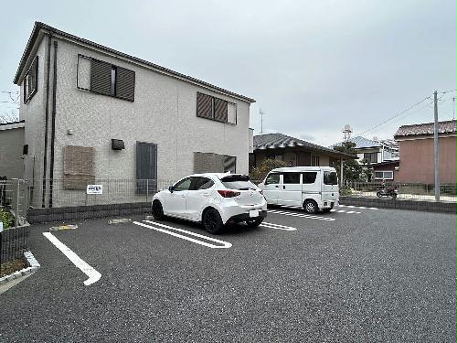 11/23 その他画像