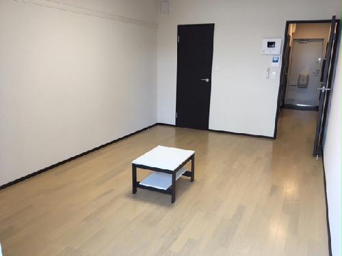 12/23 その他画像