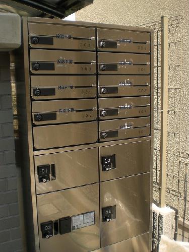 12/14 その他画像