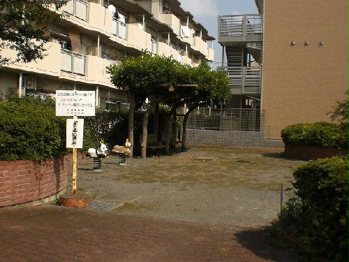 9/14 その他画像