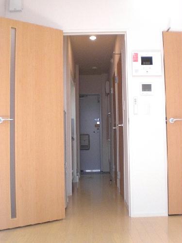 3/14 リビング/ダイニング