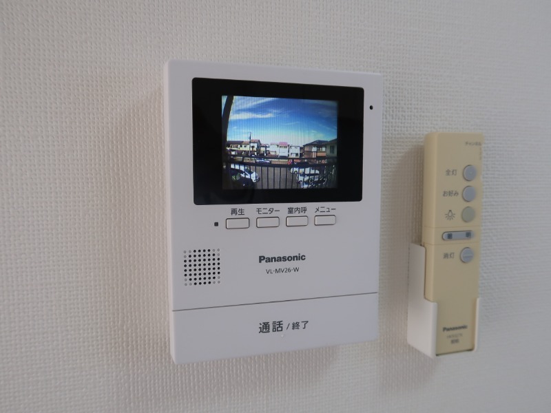 11/11 その他画像