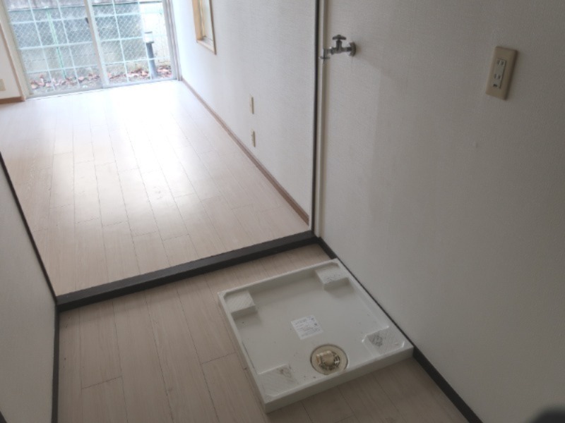 10/11 その他画像