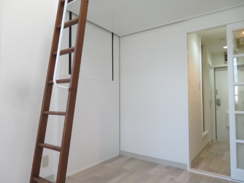 13/16 その他画像