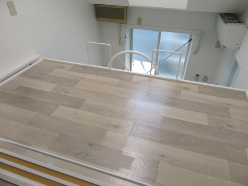 14/16 その他画像