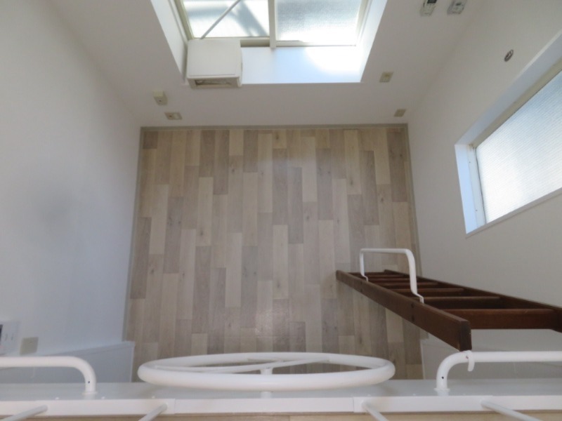 15/16 その他画像