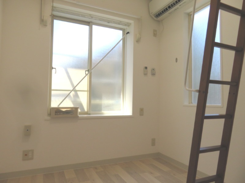 3/16 リビング/ダイニング