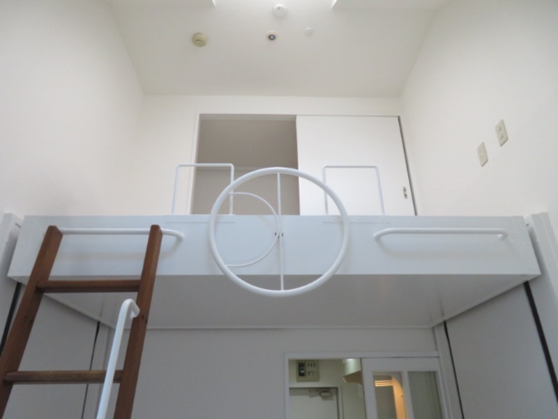 11/16 その他画像