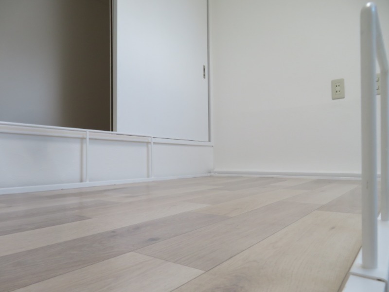 12/16 その他画像