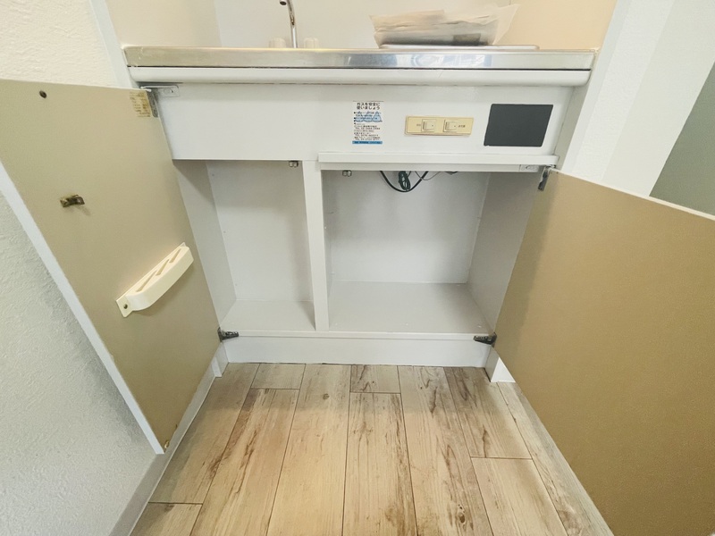 14/27 その他画像