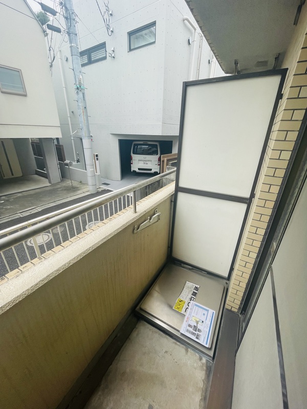 19/27 その他画像