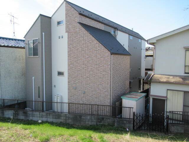 3/10 その他画像