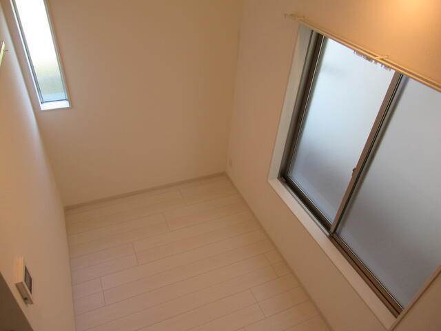 4/10 その他画像